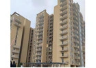 Flats for Sale in Sector 90 Gurgaon | Discover Available Properties
