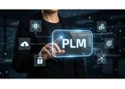 AI Cloud PLM Software
