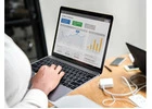 Trusted Google Ads Management Company | Google Advertising Services Agency