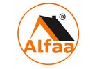 Heat Insulation Panel Manufacturer India — Alfaa Panels