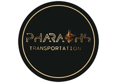 pharaohs transportation