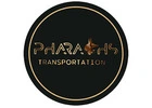 pharaohs transportation