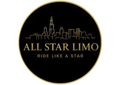 All Star Limo Service