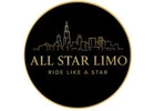 All Star Limo Service