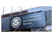 USCIS Immigration Physicals In Union City | Advanced Medical Group