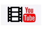 Learn YouTube Step-By-Step Videos