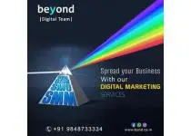 Digital Marketing Company In Telangana