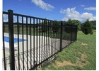 Charleston Fencing Pros