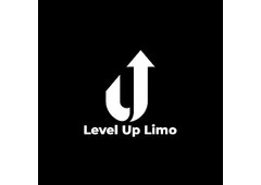 level up limo