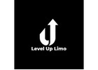 level up limo