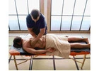 TCM Clinic in Singapore Explore Natural Treatment Options at HSI