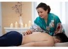 Experience Authentic Tuina Massage in Singapore