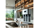 Quality Hot and Cold Water Dispenser for Offices