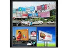 Trusted Outdoor Agency in Ranchi for Brand Visibility - The Spectrum Ads