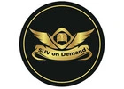 suv on demand