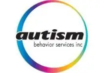 Social Skills in Autism San Diego
