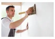 House Painting Adelaide: Expert Services for Your Home