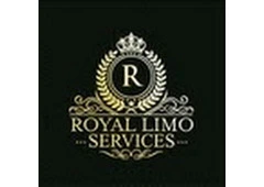 Royal Limo Services