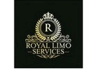 Royal Limo Services