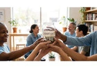 Best School Fundraising Programs 2026