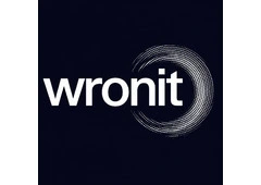 Wronit Technocraft Pvt Ltd