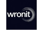Wronit Technocraft Pvt Ltd