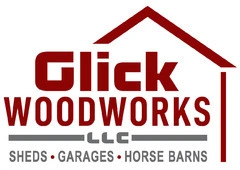 Glick Woodworks