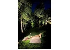 Outdoor Lighting in Fort Lauderdale
