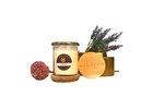 Candle Fragrance Manufacturers with a Passion for Quality
