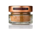 Chinese Five Spice – Add Aromatic Flavour to Everyday Cooking