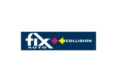 Fix Auto Body Fremont