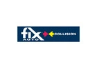 Fix Auto Body Fremont