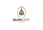 Residentional Lightning In Chennai - Kalash Lights