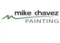 Residential Interior Painting in Sonoma