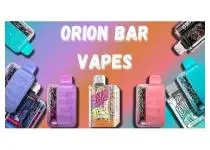  Buy Kado Bar Vape: Best Disposable Vape Flavors with Kado Bars/smokersheap official