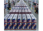 Wholesale Red Bull Energy Drink Suppliers – Austrian Origin
