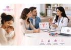 Budget-Friendly and Best IVF Centre in Bangalore - Tamara Hospital & IVF Centre