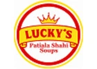 Indian Restaurant In Brampton - Lucky’s Patiala Shahi Soups