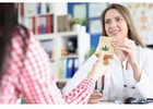 Apply for Medical Marijuanas Card in Virginia With ReThink-Rx