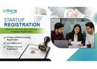 Startup Registration Consultant in Vapi - MPCS Associates LLP
