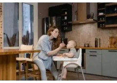 New born essentials Australia