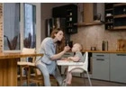 New born essentials Australia