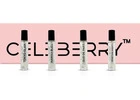 Luxury Perfumes for Men & Women | Celeberry