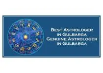 Best Astrologer in Sedam 