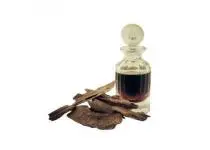 Get agarwood from the best agarwood products manufacturer