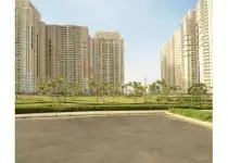 Best Luxury Apartments In Gurgaon With Qwikk Returns