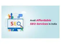 Features of Top Affordable SEO Company 