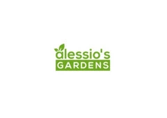 Alessio’s Gardens