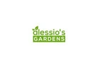 Alessio’s Gardens