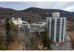 Earthquake-Proof Buildings in Vancouver